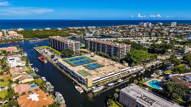 859 Jeffery Street 7050, Boca Raton, FL 33487