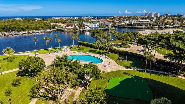859 Jeffery Street 7050, Boca Raton, FL 33487