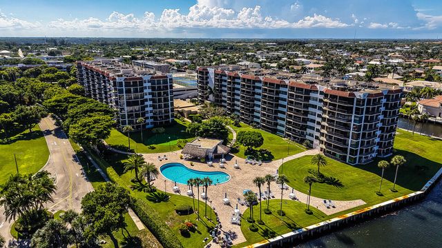 859 Jeffery Street 7050, Boca Raton, FL 33487