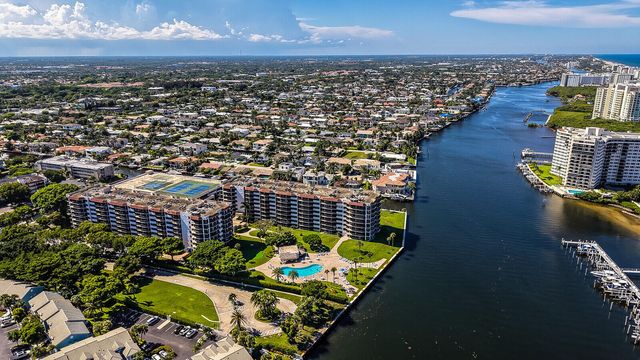 859 Jeffery Street 7050, Boca Raton, FL 33487