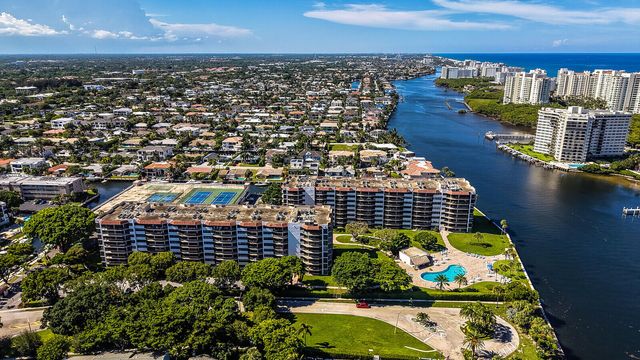 859 Jeffery Street 7050, Boca Raton, FL 33487