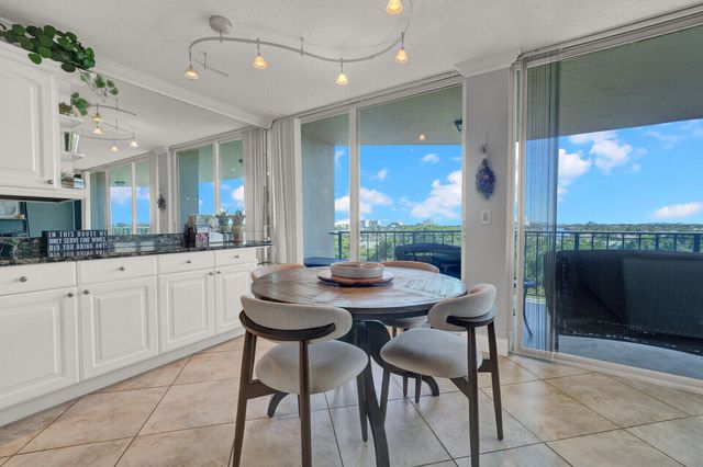 859 Jeffery Street 7050, Boca Raton, FL 33487
