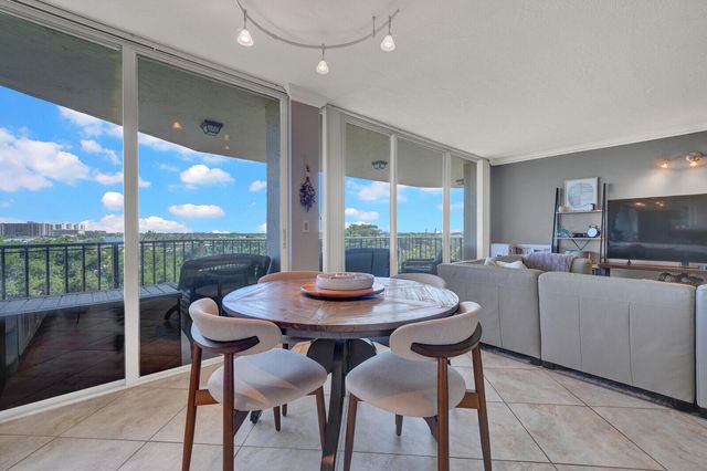 859 Jeffery Street 7050, Boca Raton, FL 33487