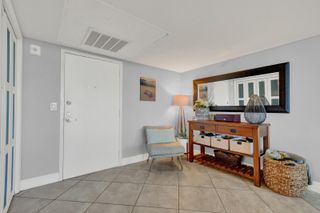 859 Jeffery Street 7050, Boca Raton, FL 33487