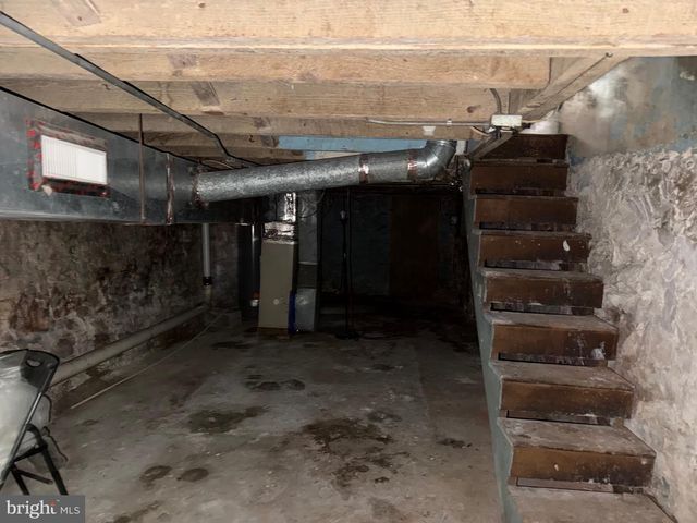 1804 PRESSTMAN ST, Baltimore, MD 21217