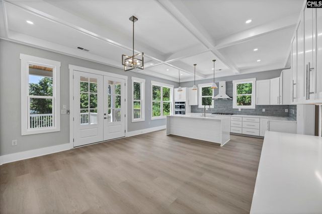 263 Killian Point Road, Chapin, SC 29036