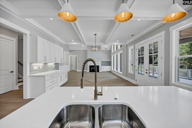 263 Killian Point Road, Chapin, SC 29036