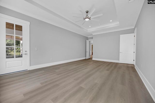 263 Killian Point Road, Chapin, SC 29036