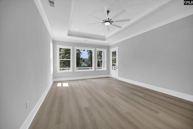 263 Killian Point Road, Chapin, SC 29036
