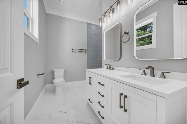 263 Killian Point Road, Chapin, SC 29036