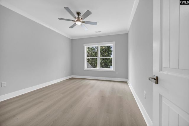 263 Killian Point Road, Chapin, SC 29036