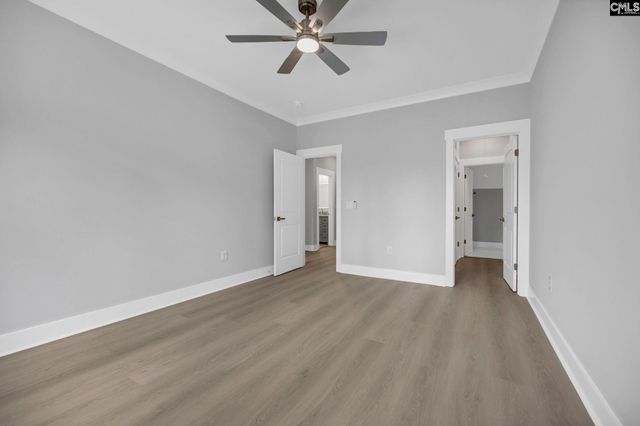 263 Killian Point Road, Chapin, SC 29036