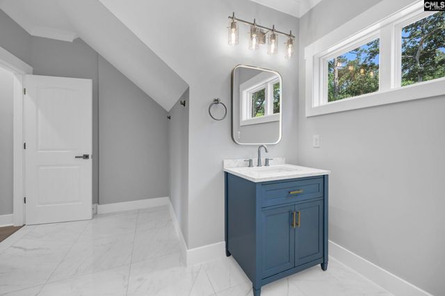 263 Killian Point Road, Chapin, SC 29036