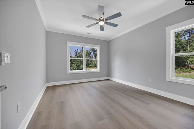 263 Killian Point Road, Chapin, SC 29036