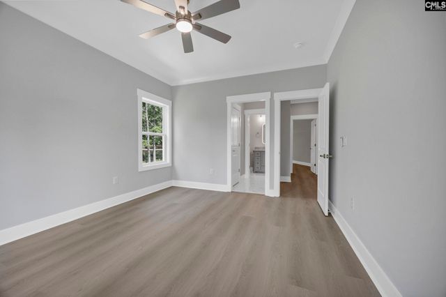 263 Killian Point Road, Chapin, SC 29036