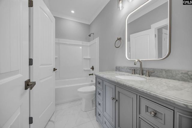 263 Killian Point Road, Chapin, SC 29036