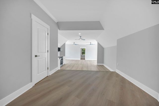 263 Killian Point Road, Chapin, SC 29036