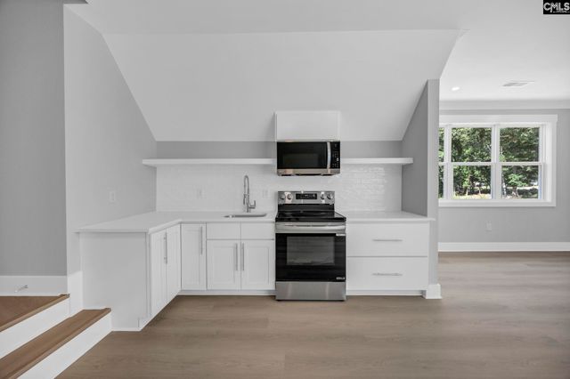 263 Killian Point Road, Chapin, SC 29036