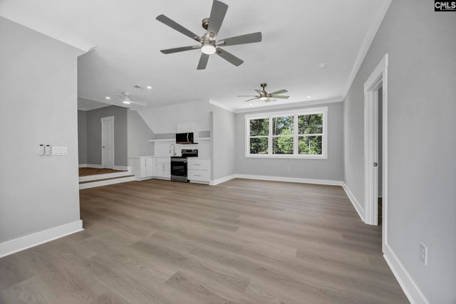 263 Killian Point Road, Chapin, SC 29036