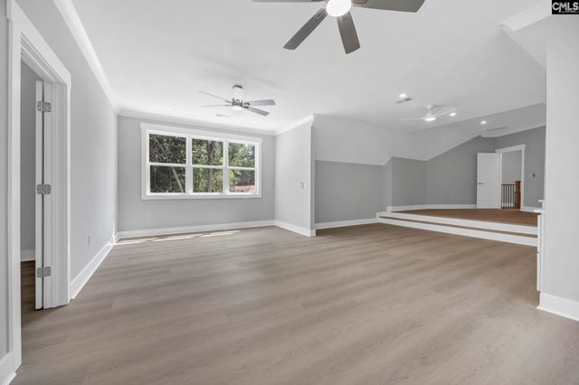 263 Killian Point Road, Chapin, SC 29036