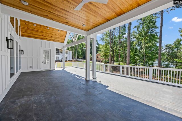 263 Killian Point Road, Chapin, SC 29036