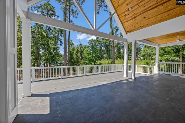 263 Killian Point Road, Chapin, SC 29036