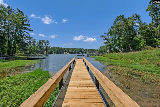 263 Killian Point Road, Chapin, SC 29036
