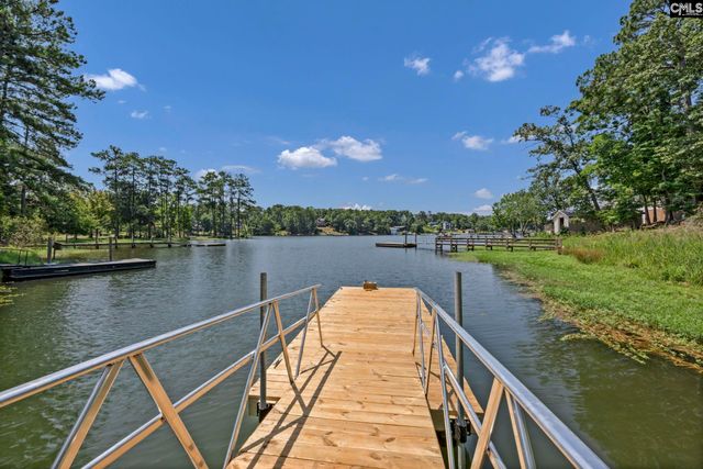 263 Killian Point Road, Chapin, SC 29036