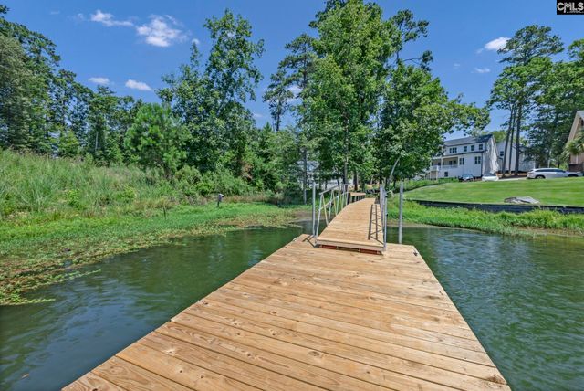 263 Killian Point Road, Chapin, SC 29036