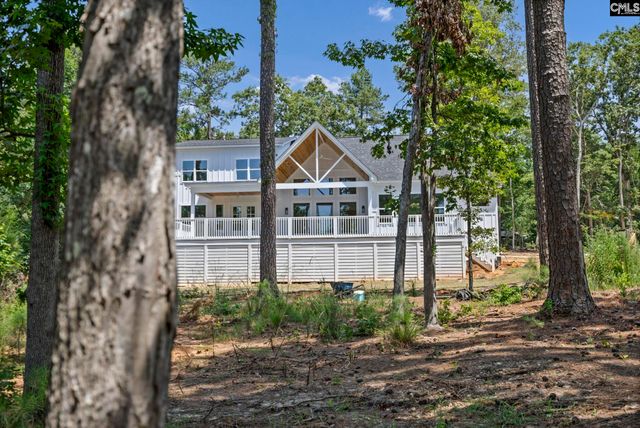 263 Killian Point Road, Chapin, SC 29036