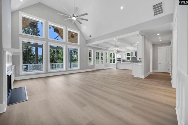 263 Killian Point Road, Chapin, SC 29036