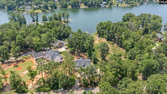 263 Killian Point Road, Chapin, SC 29036