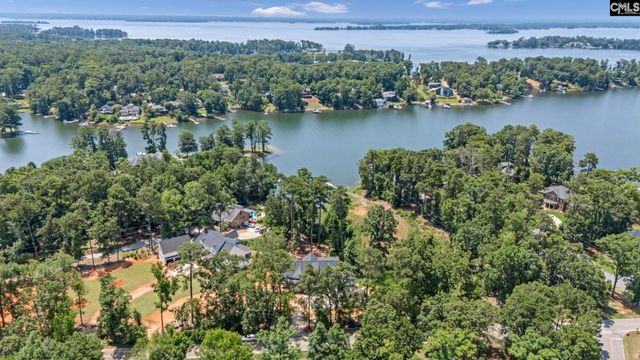 263 Killian Point Road, Chapin, SC 29036