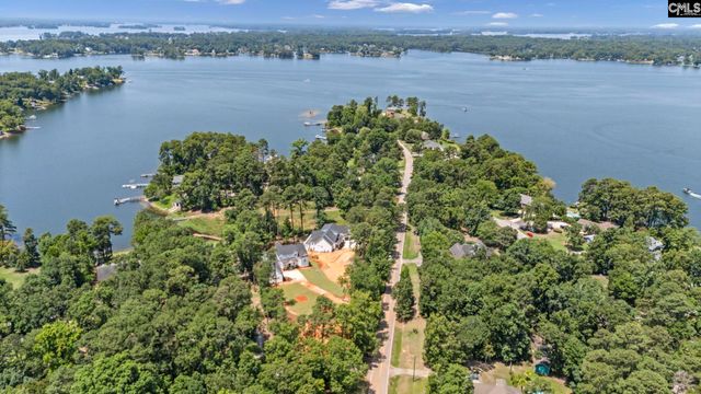 263 Killian Point Road, Chapin, SC 29036