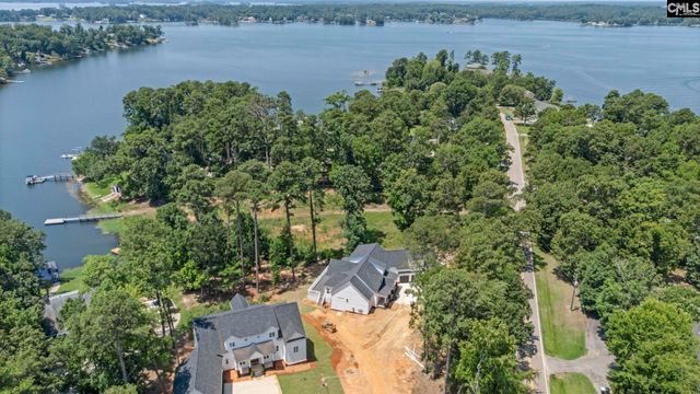 263 Killian Point Road, Chapin, SC 29036
