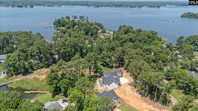 263 Killian Point Road, Chapin, SC 29036