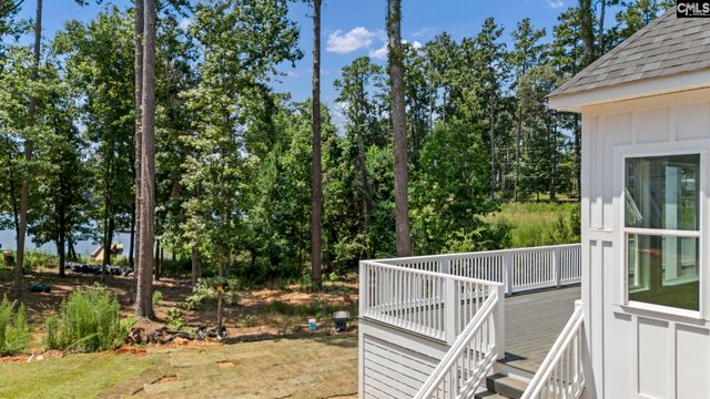 263 Killian Point Road, Chapin, SC 29036
