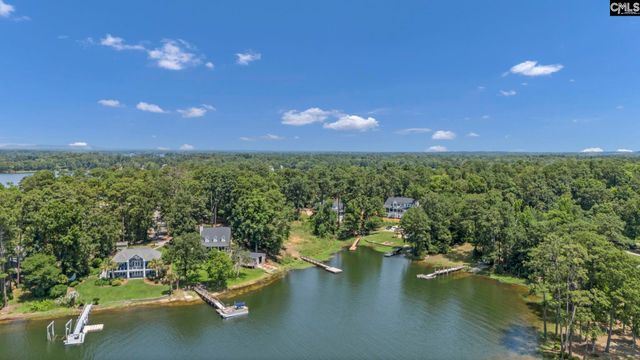 263 Killian Point Road, Chapin, SC 29036