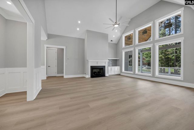 263 Killian Point Road, Chapin, SC 29036