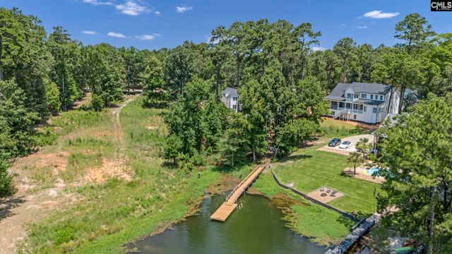 263 Killian Point Road, Chapin, SC 29036