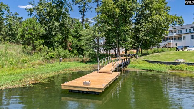 263 Killian Point Road, Chapin, SC 29036