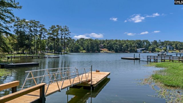 263 Killian Point Road, Chapin, SC 29036