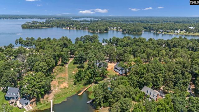 263 Killian Point Road, Chapin, SC 29036