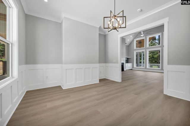 263 Killian Point Road, Chapin, SC 29036