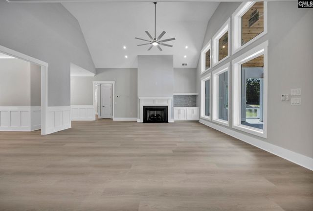 263 Killian Point Road, Chapin, SC 29036