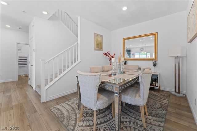 237 Callen Falls Avenue 2011, Henderson, NV 89011
