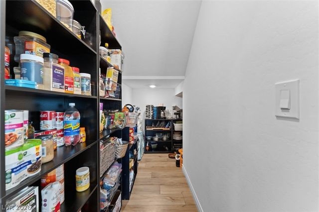 237 Callen Falls Avenue 2011, Henderson, NV 89011