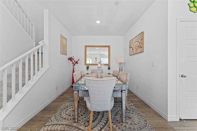 237 Callen Falls Avenue 2011, Henderson, NV 89011