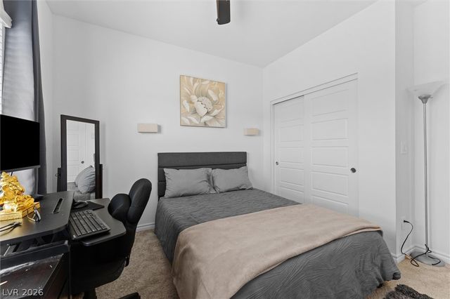 237 Callen Falls Avenue 2011, Henderson, NV 89011