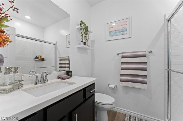 237 Callen Falls Avenue 2011, Henderson, NV 89011